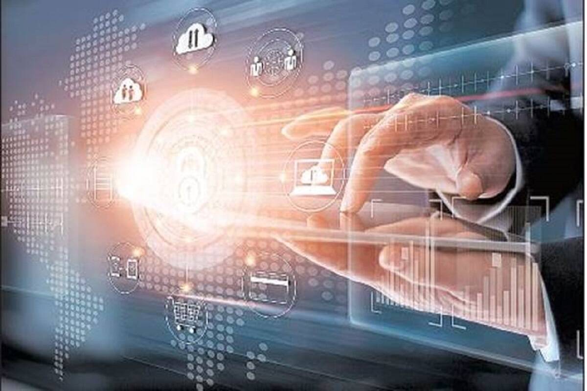 TECHNOLOGY