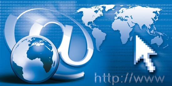 INTERNET