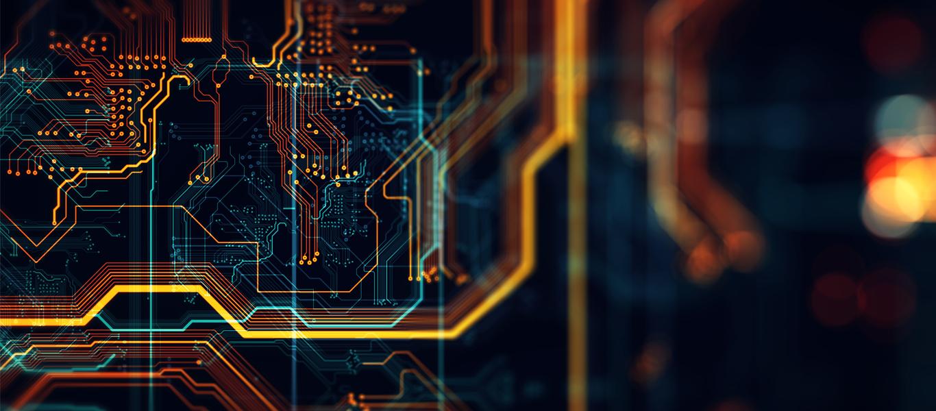 TECHNOLOGY
