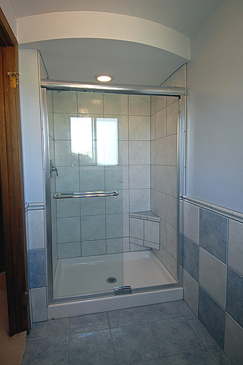 Bathroom Shower Remodeling Pictures design combo with bathtub in small bathoom