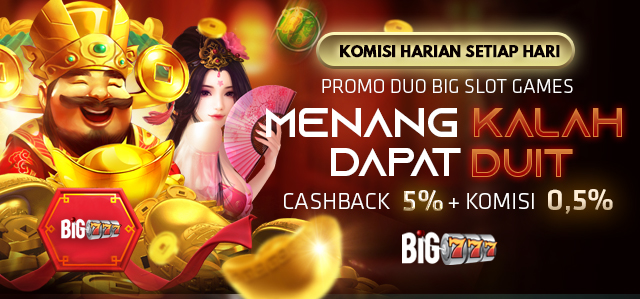 Slot Online